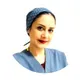 دکتر پرستو صدراشکوری