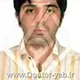 دکتر مصطفی امیری انداد