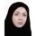 دکتر سمانه قهرمان پوری