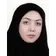 دکتر سمانه قهرمان پوری