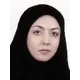 دکتر سمانه قهرمان پوری