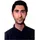 دکتر جهانبخش سلطانی هوراند