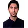 دکتر جهانبخش سلطانی هوراند
