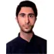 دکتر جهانبخش سلطانی هوراند