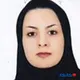 دکتر نسرین ناظری