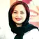 دکتر زهرا ابراهیمی نیک
