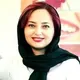 دکتر زهرا ابراهیمی نیک