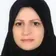 دکتر اعظم محمداکبری