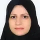 دکتر اعظم محمداکبری