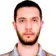 دکتر سروش فاتح