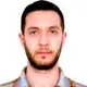 دکتر سروش فاتح