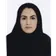 دکتر شهربانو لطفی تاکامی