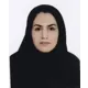 دکتر شهربانو لطفی تاکامی