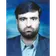 دکتر غلامعباس عزیزی