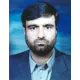 دکتر غلامعباس عزیزی