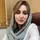 دکتر نگین شکوری