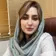 دکتر نگین شکوری