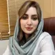 دکتر نگین شکوری