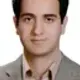 دکتر امید رفیع زاده