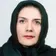 دکتر فاطمه عصری