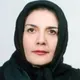 دکتر فاطمه عصری