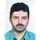 دکتر امید موقرنژاد