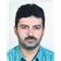 دکتر امید موقرنژاد