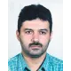 دکتر امید موقرنژاد