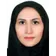 دکتر گلناز باشی زاده فخار