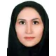 دکتر گلناز باشی زاده فخار