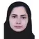دکتر سیما اصولی مینق