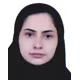 دکتر سیما اصولی مینق