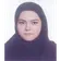 دکتر مینا جعفرپوریان جنتی