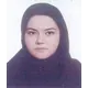 دکتر مینا جعفرپوریان جنتی