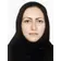 دکتر ندا اطهری
