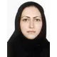 دکتر ندا اطهری