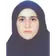 دکتر سعیده شعف