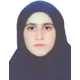 دکتر سعیده شعف