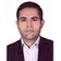 دکتر ابوالفضل امامدادی