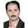 دکتر احمد حسینعلی