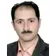 دکتر احمد حسینعلی
