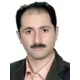 دکتر احمد حسینعلی