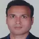 دکتر مصطفی کابلی