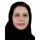 دکتر مینا میرزائی پیرلو