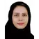 دکتر مینا میرزائی پیرلو