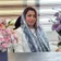 دکتر عطریه قلی زاده تهمتن
