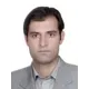 دکتر احسان برهانی