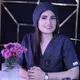 دکتر بهناز احمدی