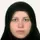 دکتر بهین آرامی نیا