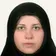 دکتر بهین آرامی نیا